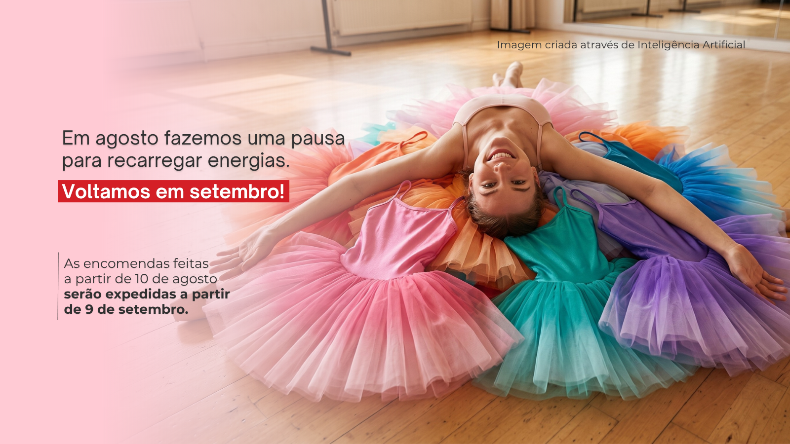 Micaela Larisch Design, Lda