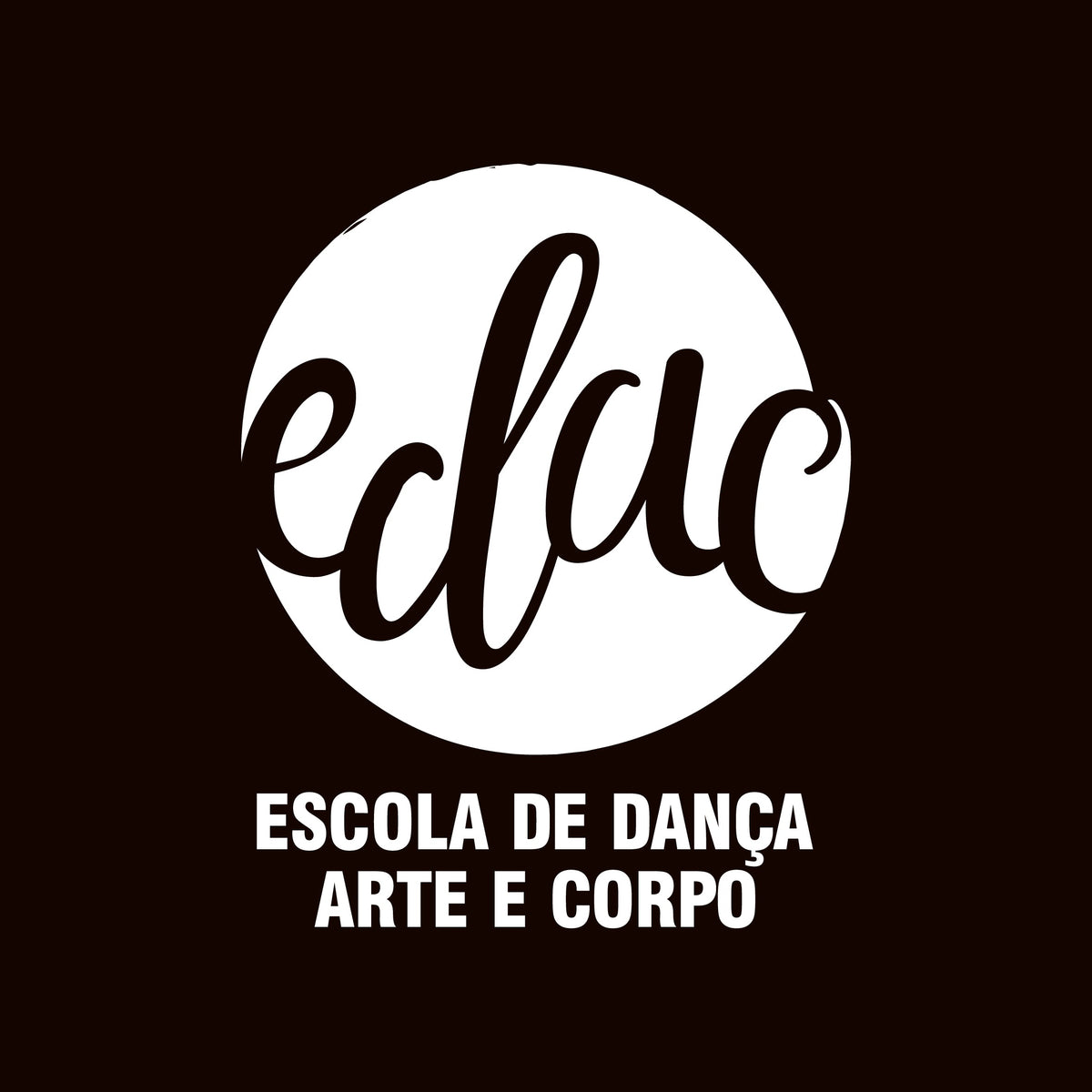 EDAC_PT
