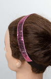 FLAMINGO | Fita de cabelo | ACE048