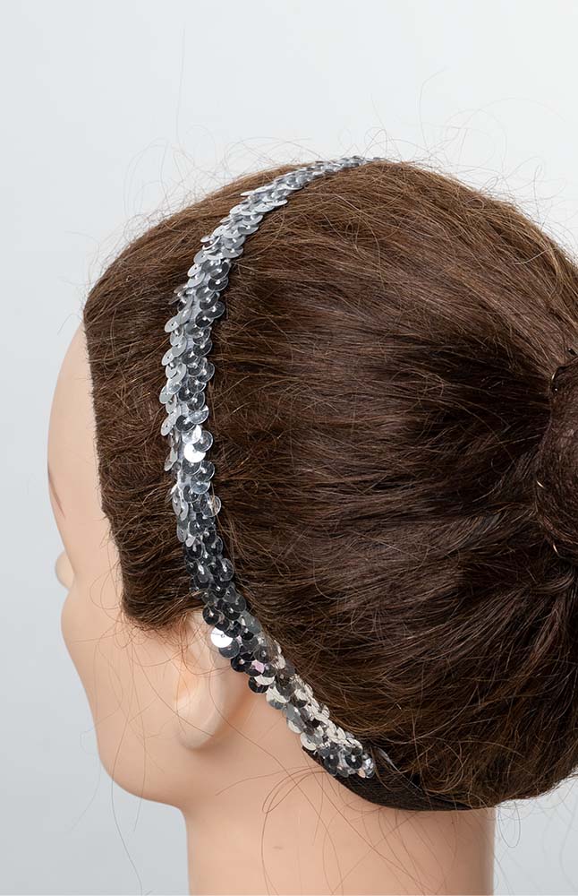 PERDIZ | Fita de cabelo | ACE033