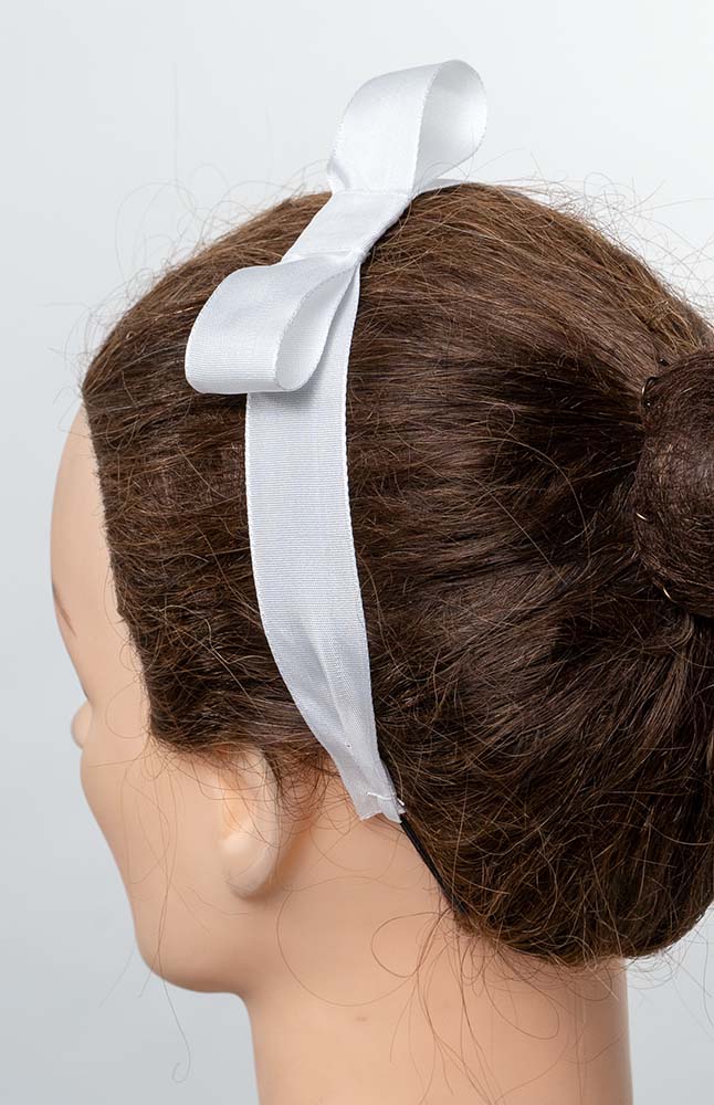 ANDORINHA | Fita de cabelo | ACE036
