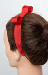 ANDORINHA | Fita de cabelo | ACE036