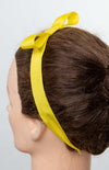 ANDORINHA | Fita de cabelo | ACE036