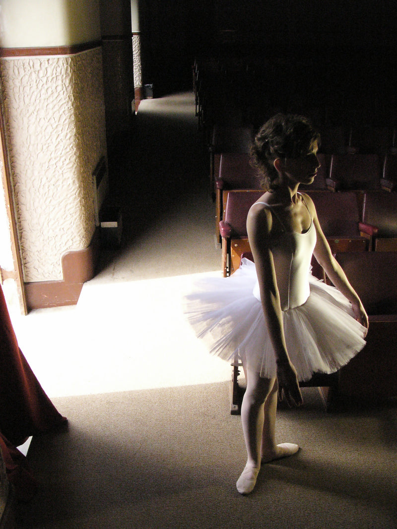 TEATRO STEPHENS