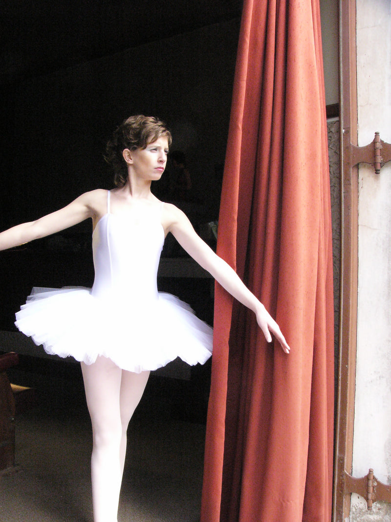 TEATRO STEPHENS