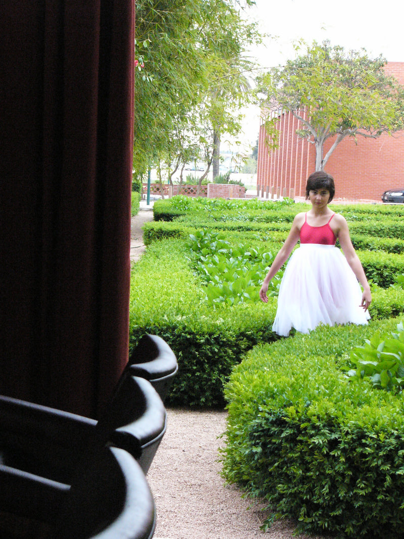 TEATRO STEPHENS