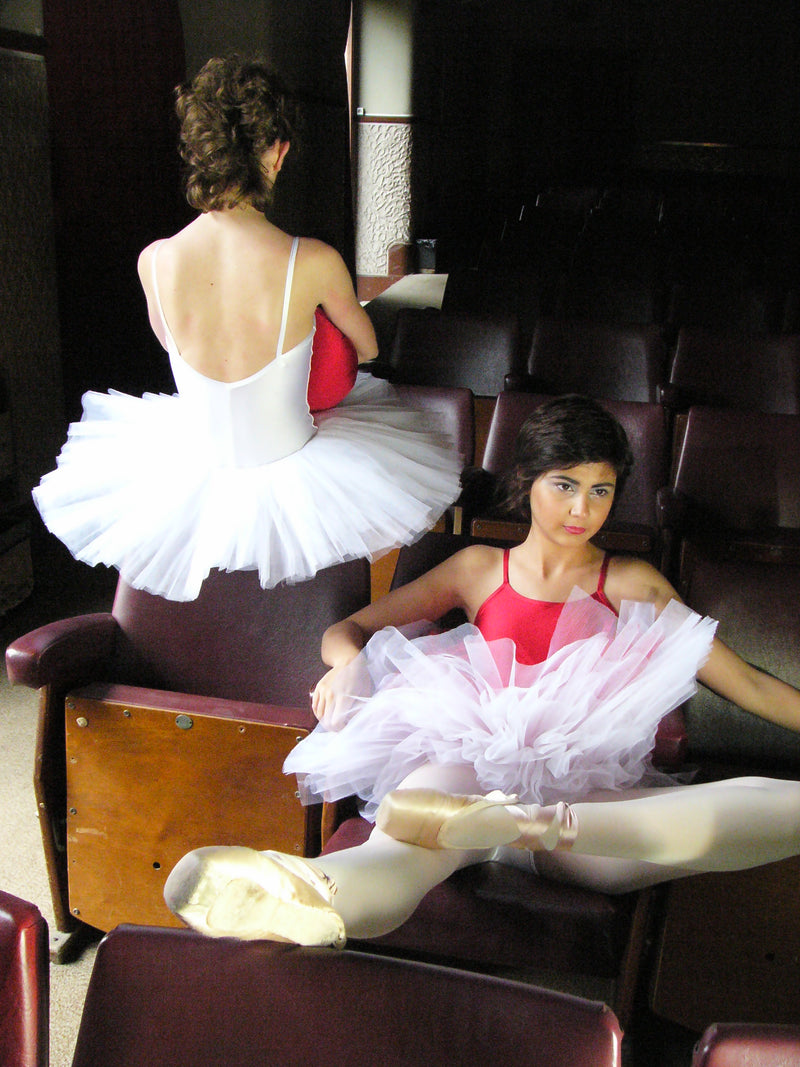 TEATRO STEPHENS