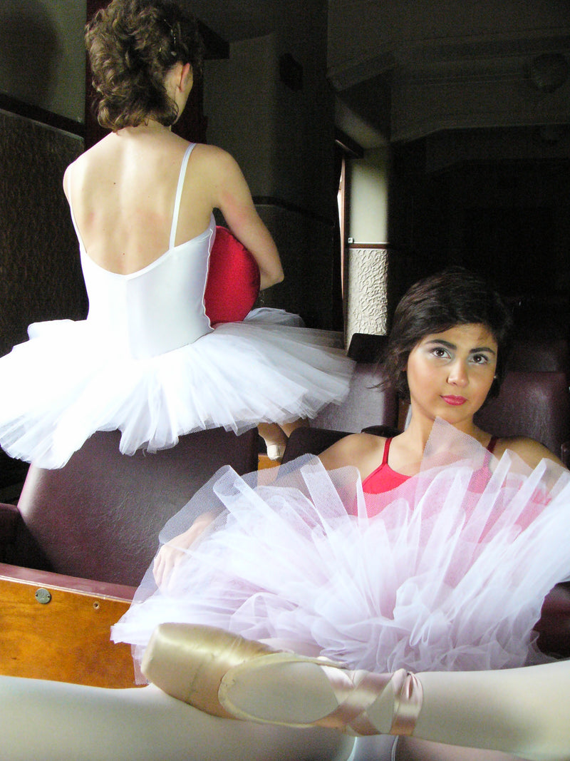 TEATRO STEPHENS