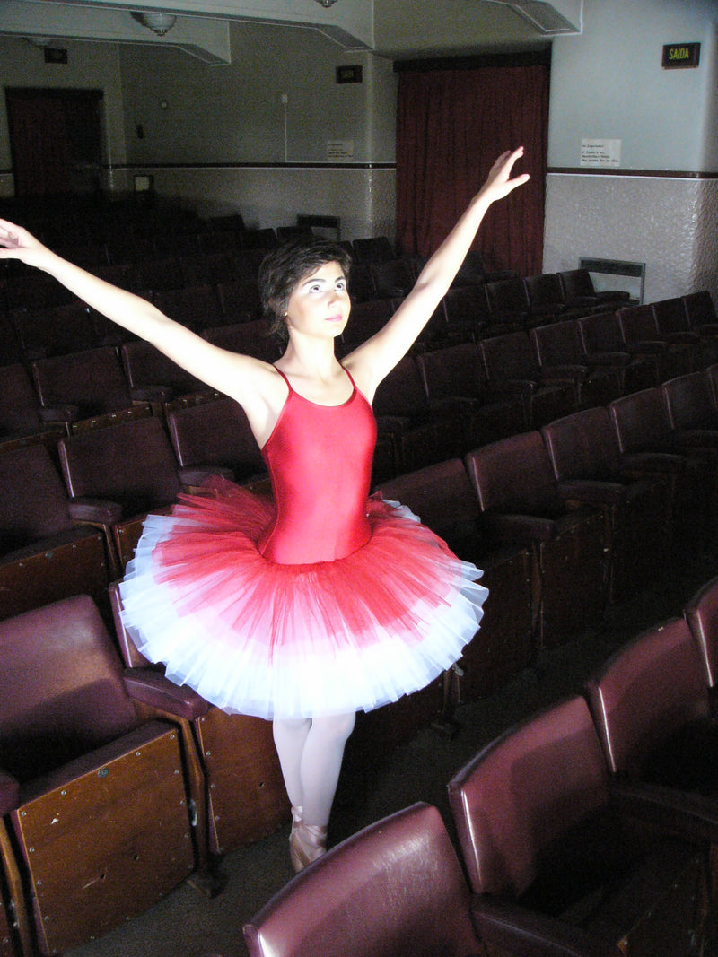 TEATRO STEPHENS