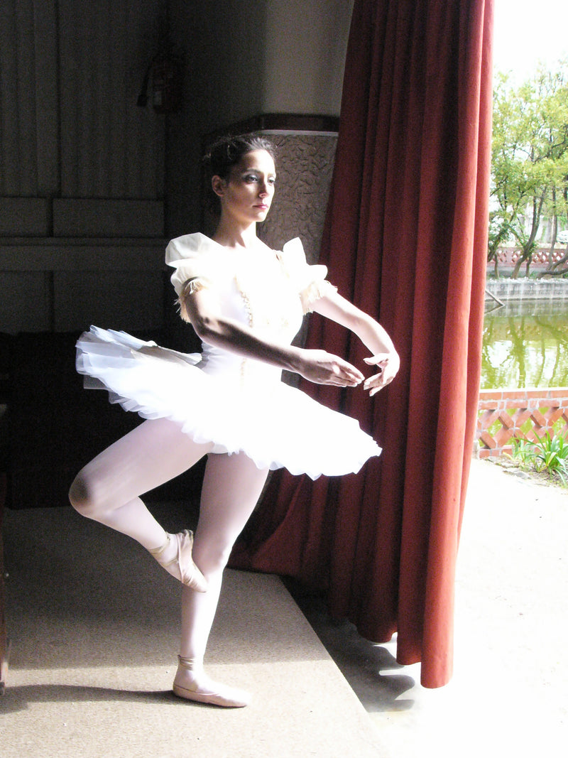 TEATRO STEPHENS