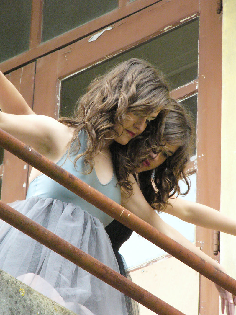 TEATRO STEPHENS