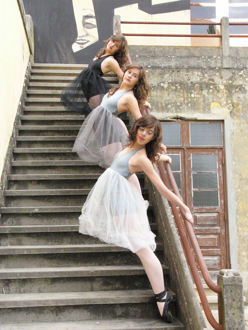 TEATRO STEPHENS