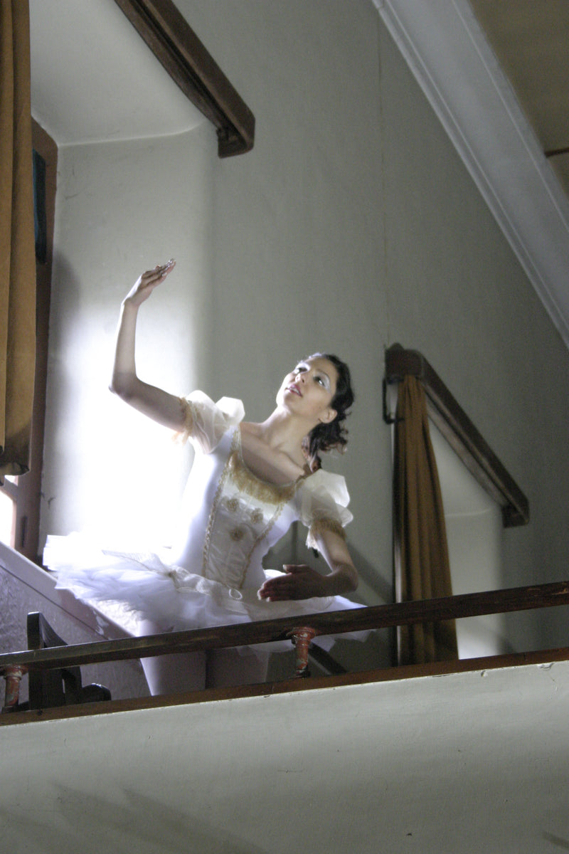 TEATRO STEPHENS