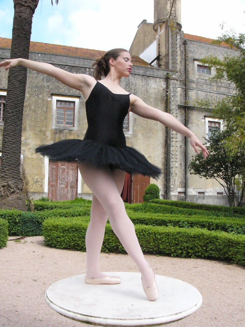 TEATRO STEPHENS