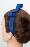 ANDORINHA | Fita de cabelo | ACE036