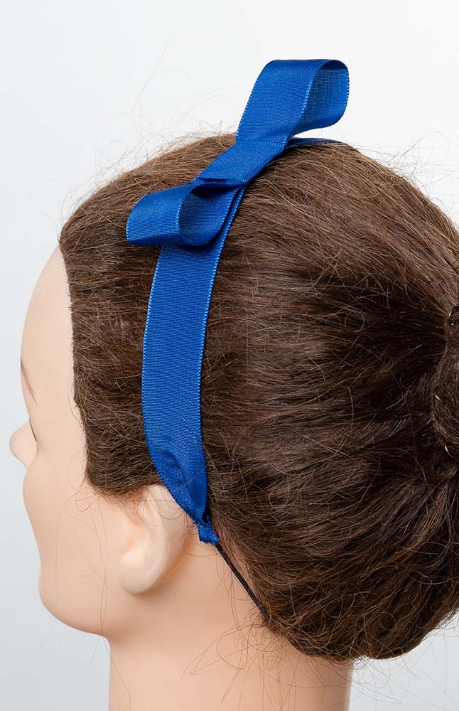 ANDORINHA | Fita de cabelo | ACE036