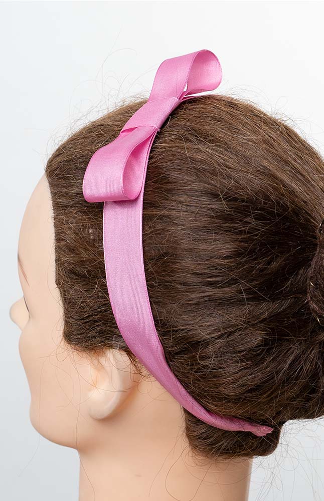 ANDORINHA | Fita de cabelo | ACE036