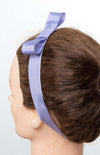 ANDORINHA | Fita de cabelo | ACE036