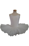 STELLA | Tutu clássico | Envio em 48h!