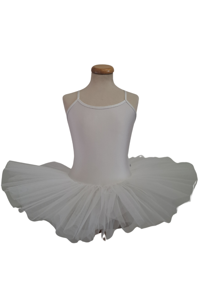 STELLA | Tutu clássico | Envio em 48h!