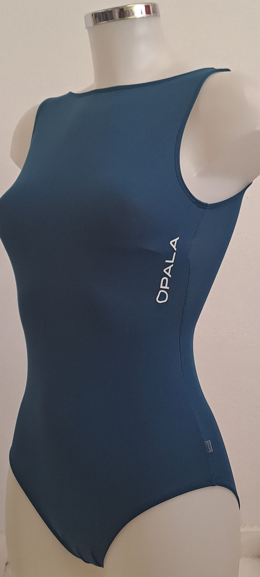 4E90E1 | OFERTA - OA