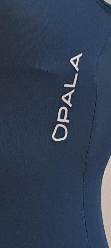 4E90E1 | OFERTA - OA