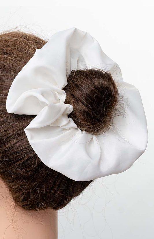 DOVE | Frou-frou para puxo | ACE027