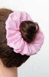 DOVE | Frou-frou para puxo | ACE027