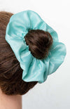 DOVE | Frou-frou para puxo | ACE027