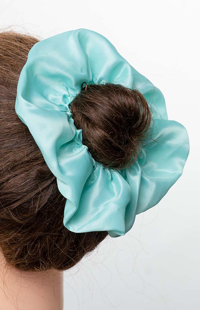 DOVE | Frou-frou para puxo | ACE027