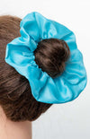 DOVE | Frou-frou para puxo | ACE027