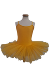 STELLA | Tutu clássico | Envio em 48h!