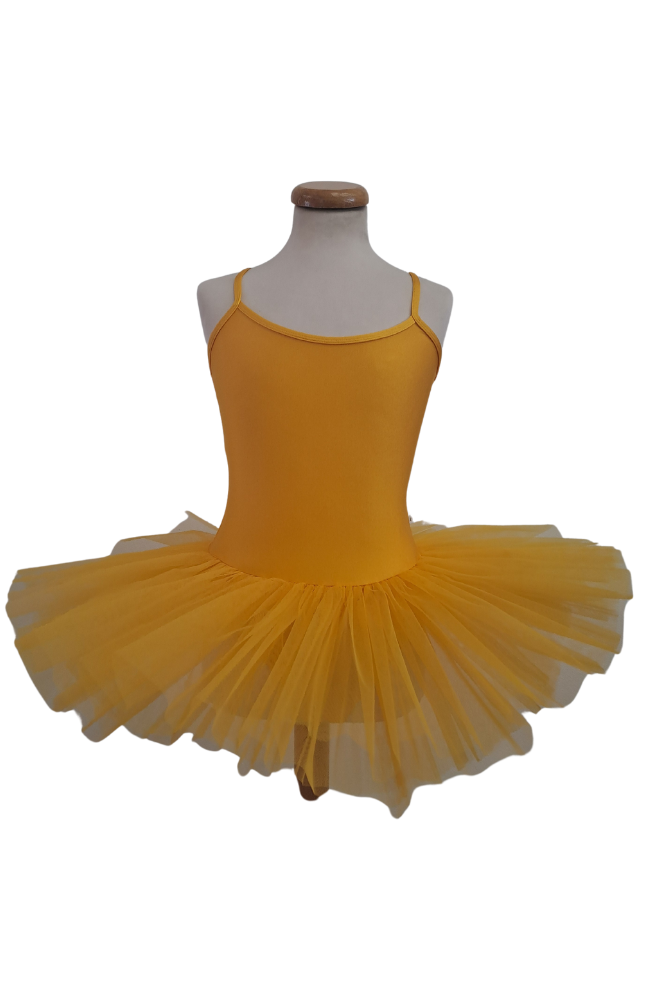 STELLA | Tutu clássico | Envio em 48h!
