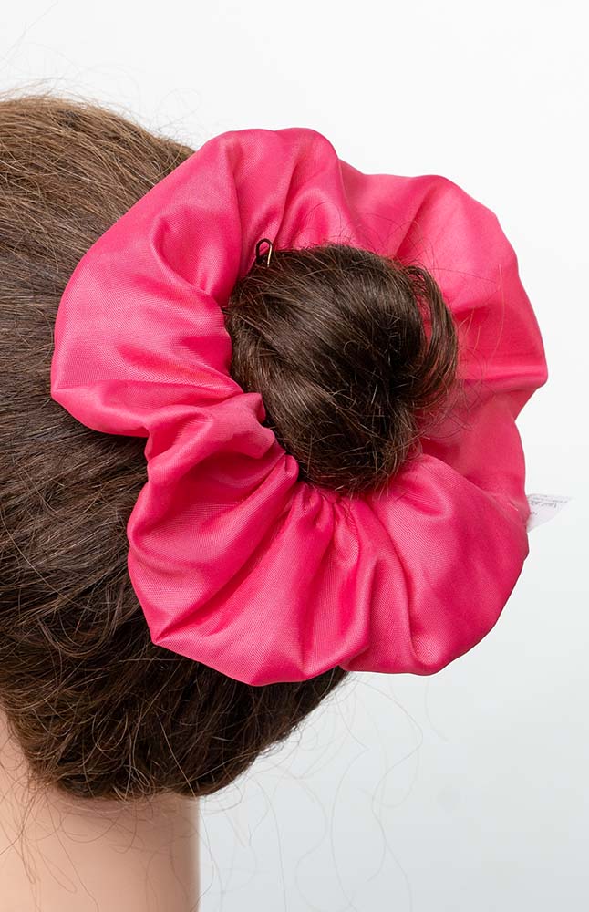 DOVE | Frou-frou para puxo | ACE027