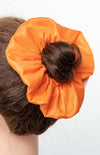DOVE | Frou-frou para puxo | ACE027