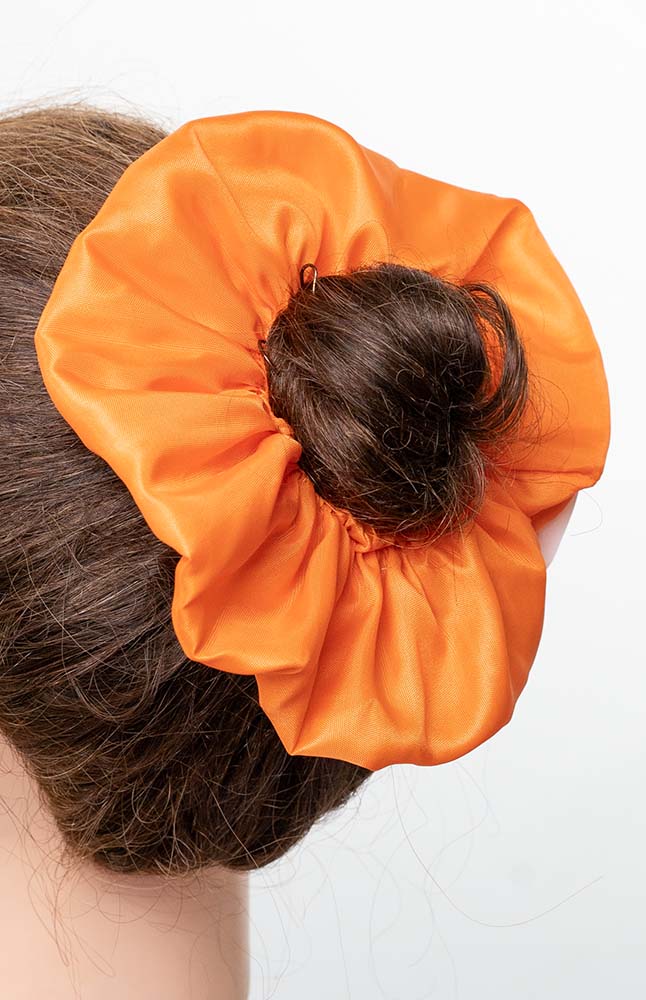 DOVE | Frou-frou para puxo | ACE027