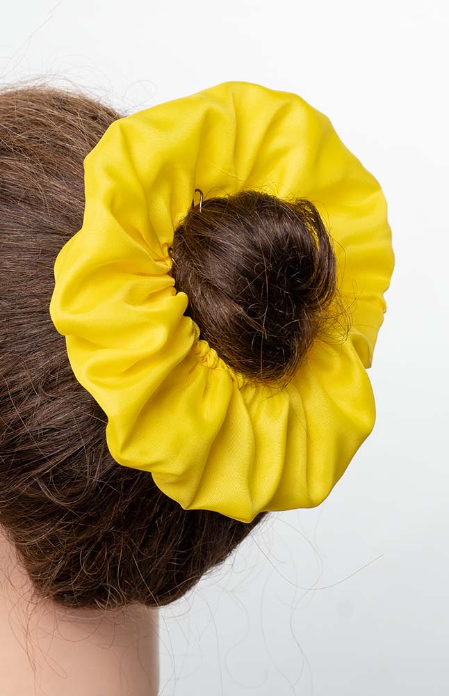 DOVE | Frou-frou para puxo | ACE027