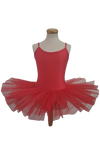 STELLA | Tutu clássico | Envio em 48h!