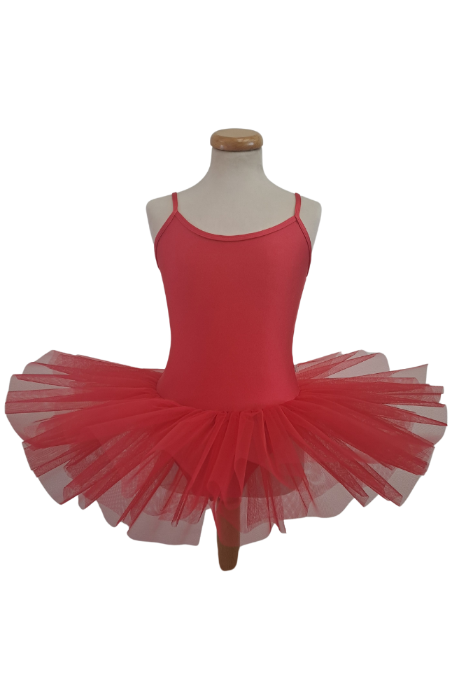 STELLA | Tutu clássico | Envio em 48h!