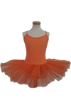 STELLA | Tutu clássico | Envio em 48h!