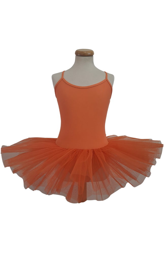 STELLA | Tutu clássico | Envio em 48h!