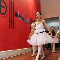 Filipa de Castro Collection em Lx