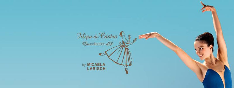 Filipa de Castro Collection em Lx