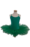 STELLA | Tutu clássico | Envio em 48h!
