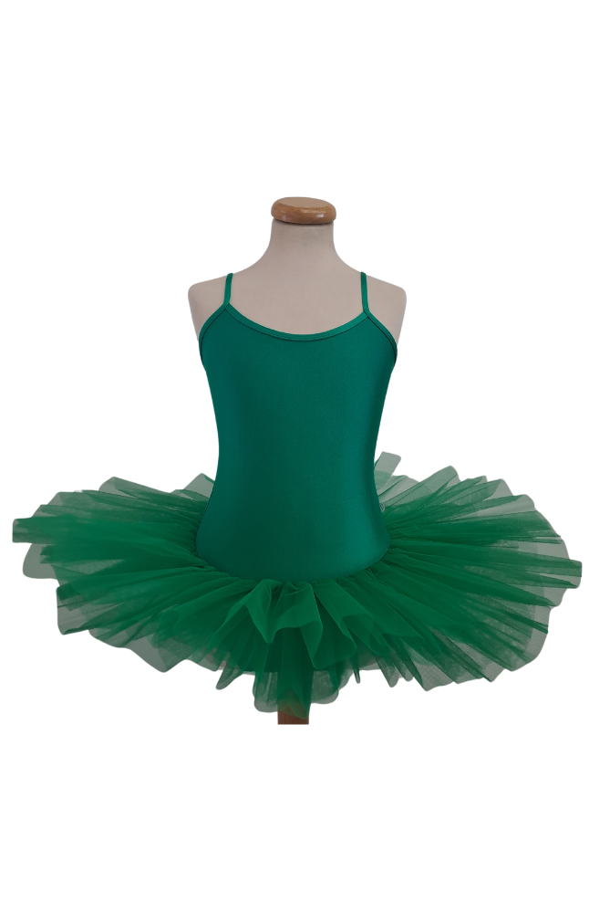 STELLA | Tutu clássico | Envio em 48h!