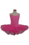 STELLA | Tutu clássico | Envio em 48h!