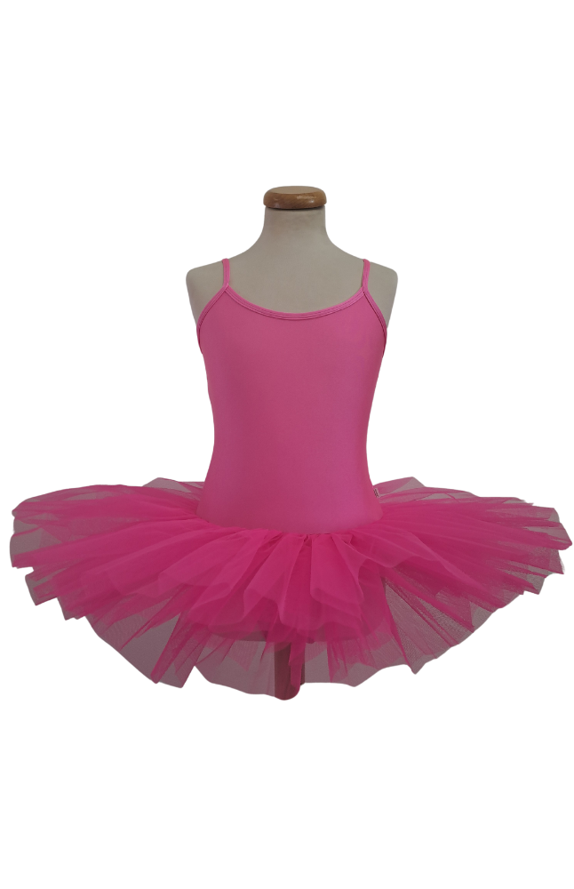STELLA | Tutu clássico | Envio em 48h!