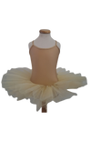 STELLA | Tutu clássico | Envio em 48h!