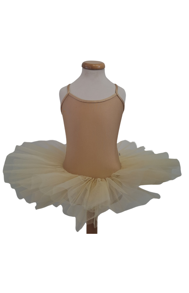STELLA | Tutu clássico | Envio em 48h!