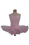 STELLA | Tutu clássico | Envio em 48h!